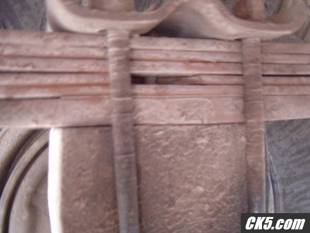 DSC00831