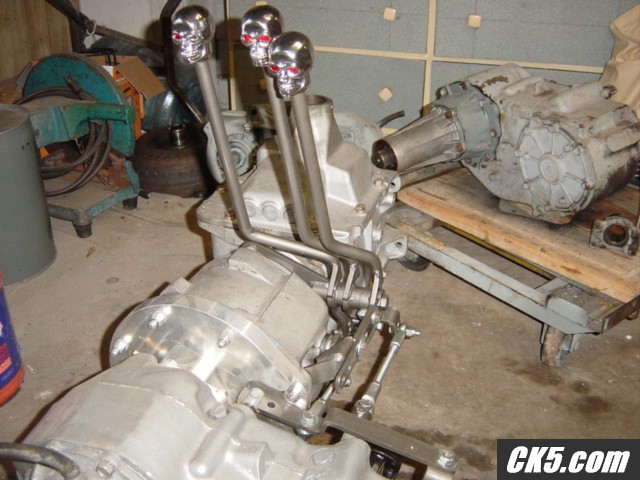 DSC01020