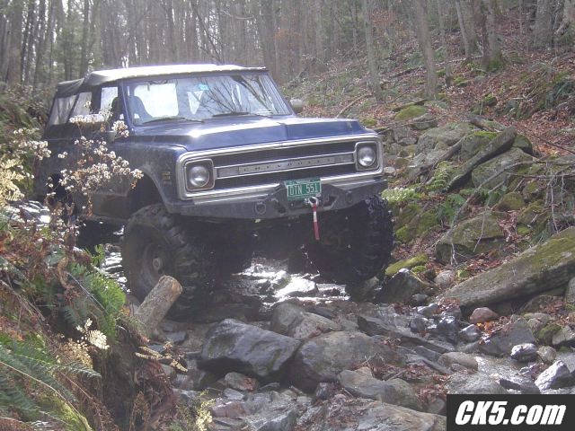 DSC01195_wheeling_in_mass
