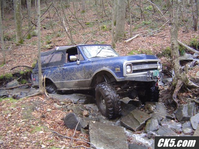 DSC01212_wheeling_in_mass
