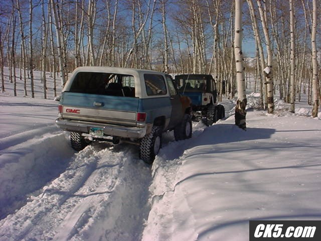 DSC01607