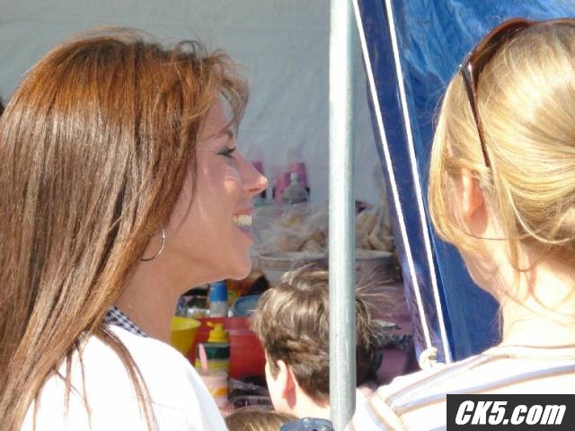 DSC01649-sm