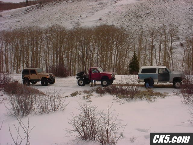 DSC01654