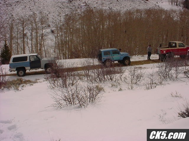 DSC01655