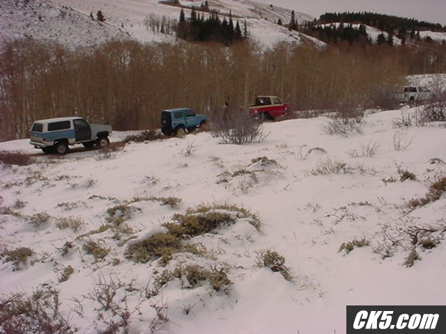 DSC01656