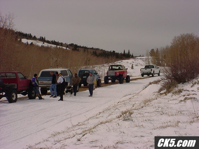 DSC01657