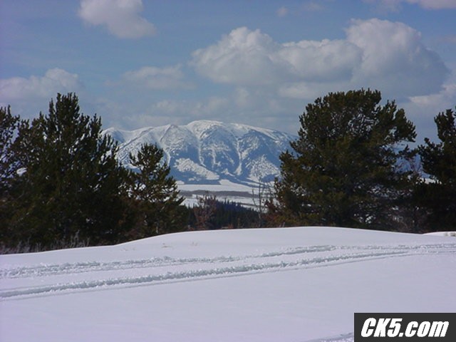 DSC01680