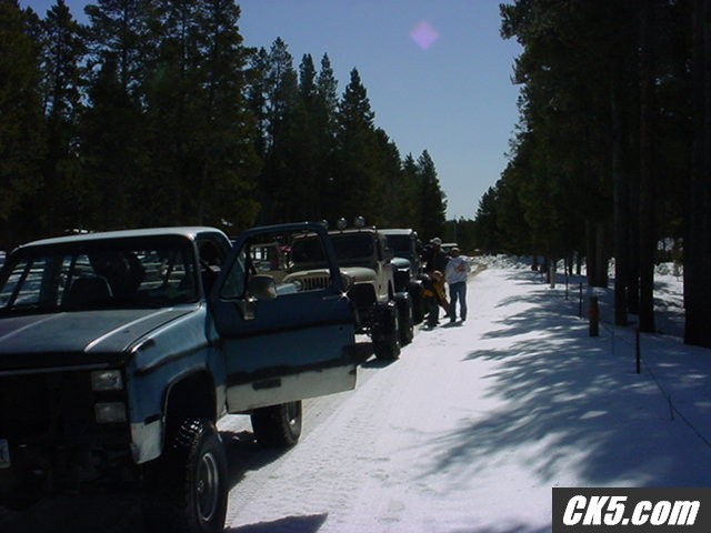 DSC01700