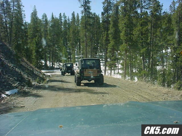 DSC01701
