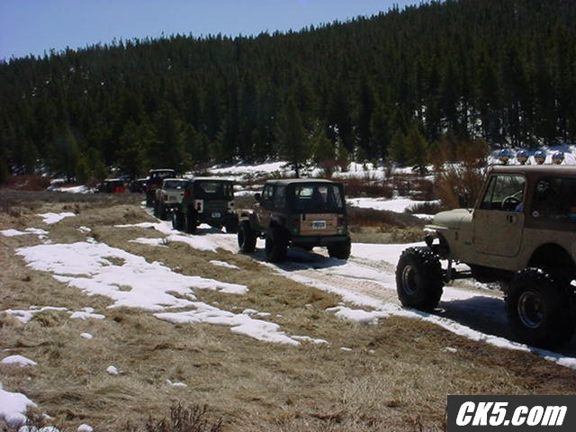 DSC01713