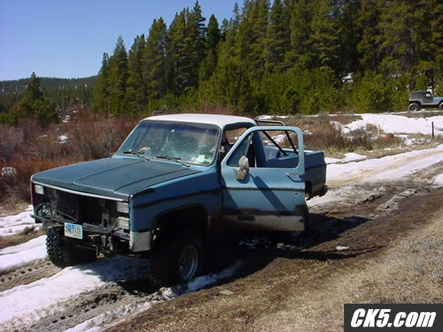 DSC01714