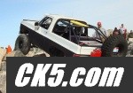 DSC03355_2_