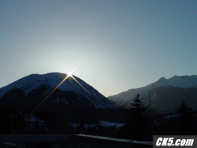 DSC05809