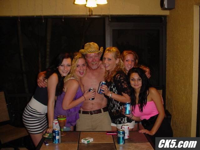 DSC06197