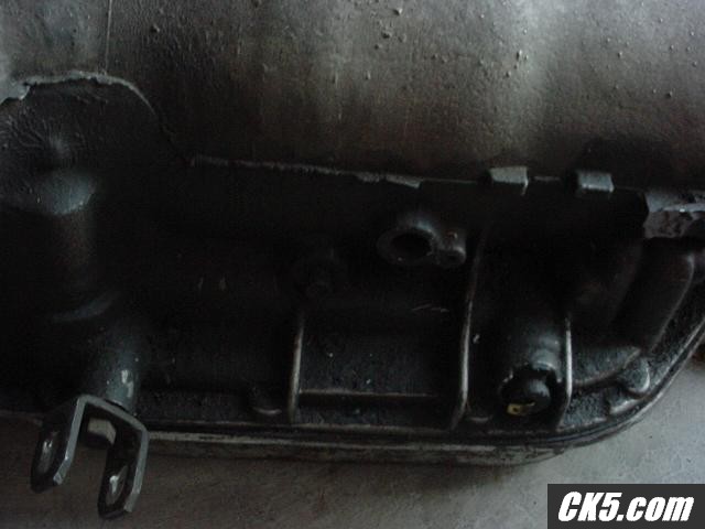 DSC08050