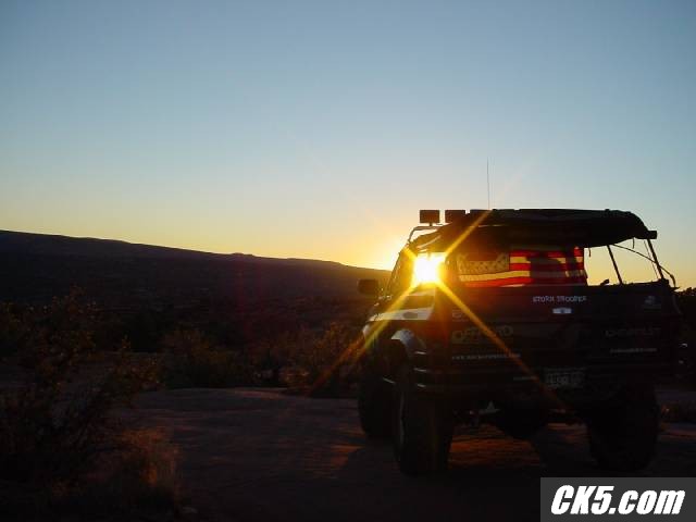 DSC09057W