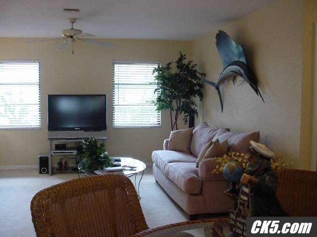 DSC09604