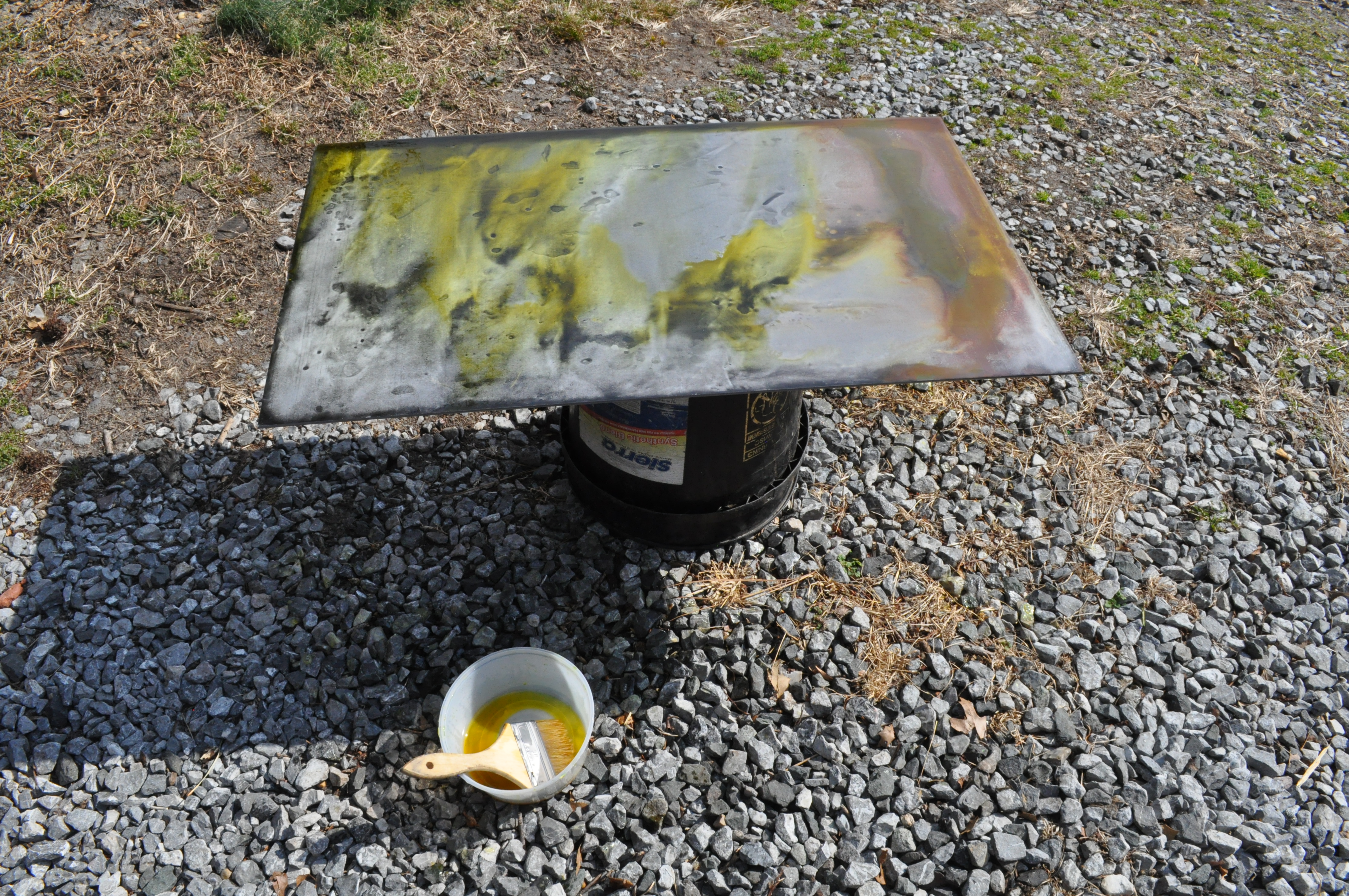 DSC_0001 (122).JPG
