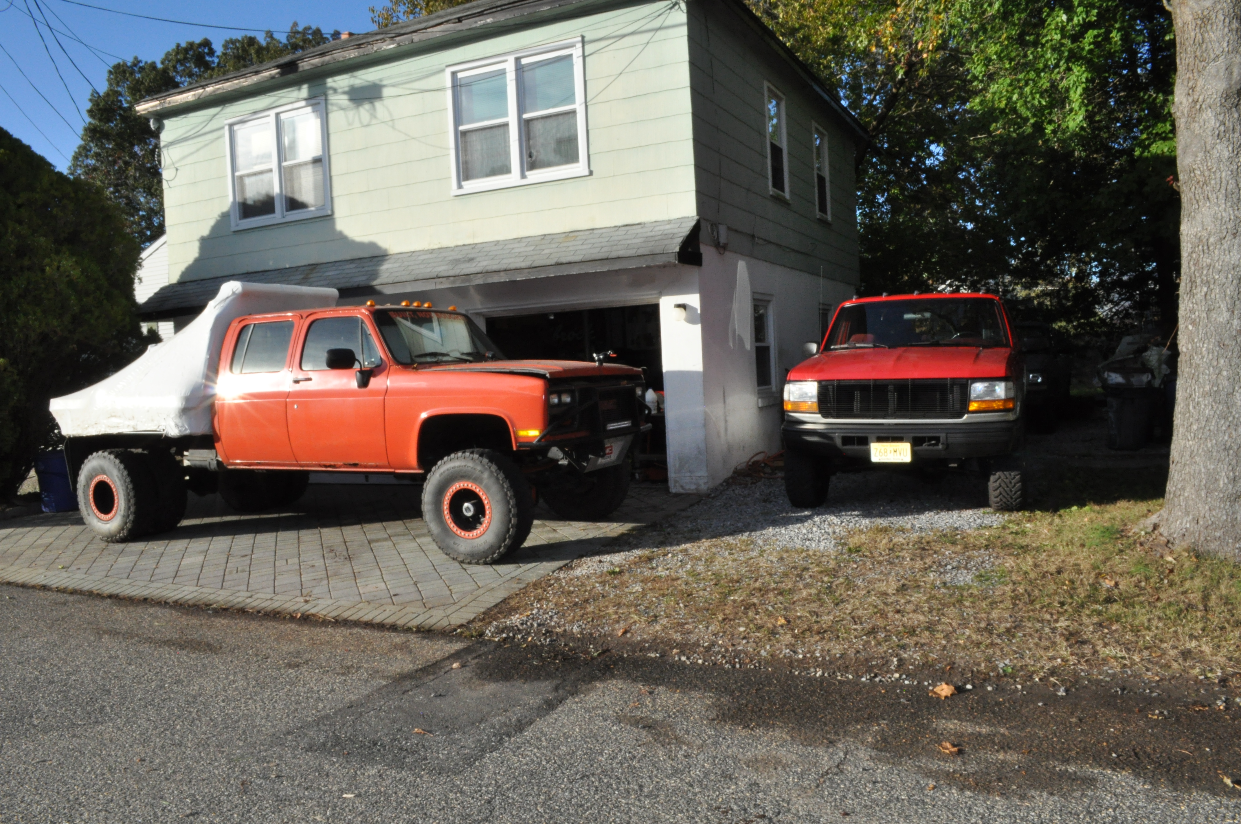 DSC_0001 (57).JPG
