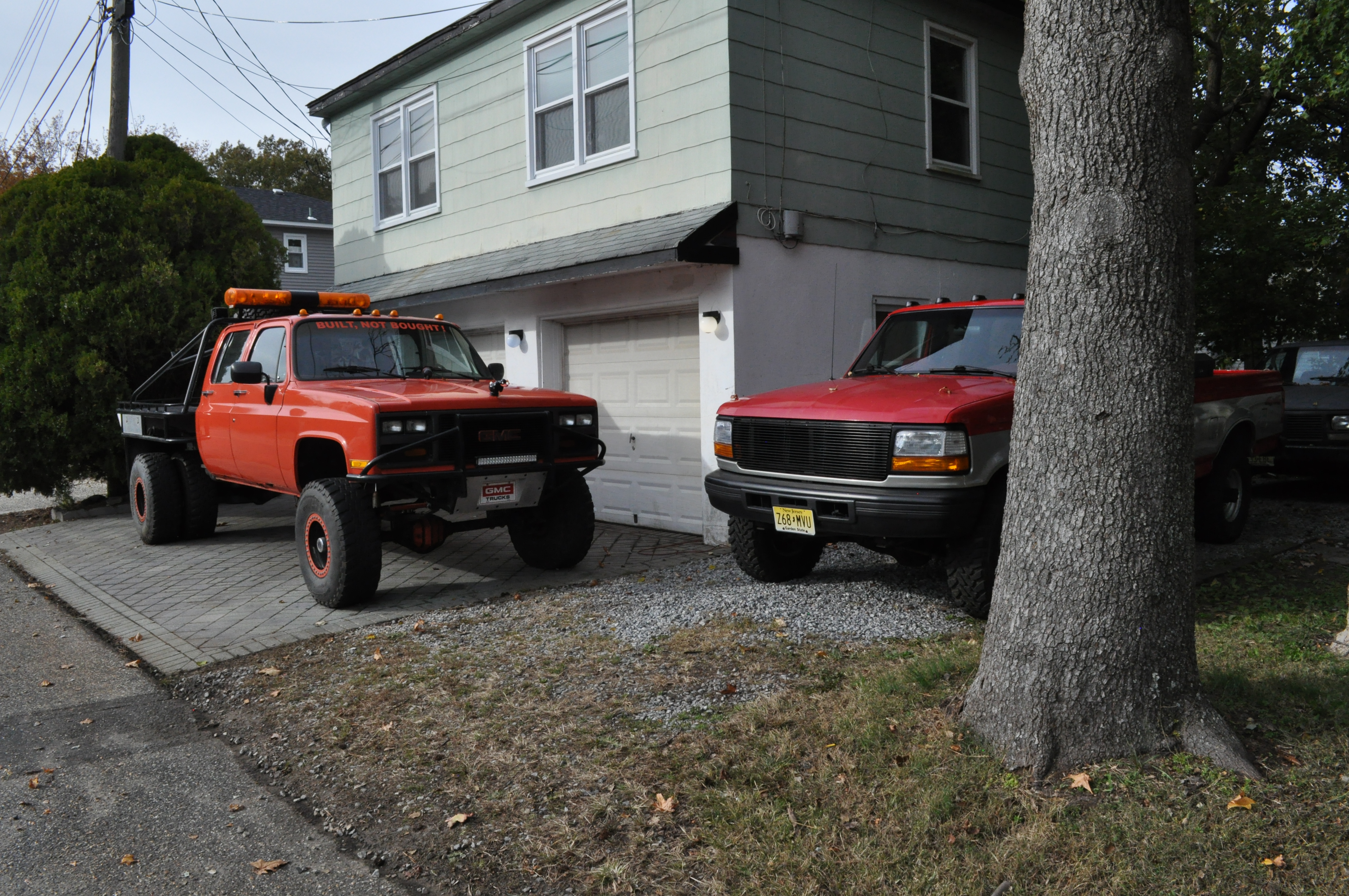 DSC_0001 (58).JPG
