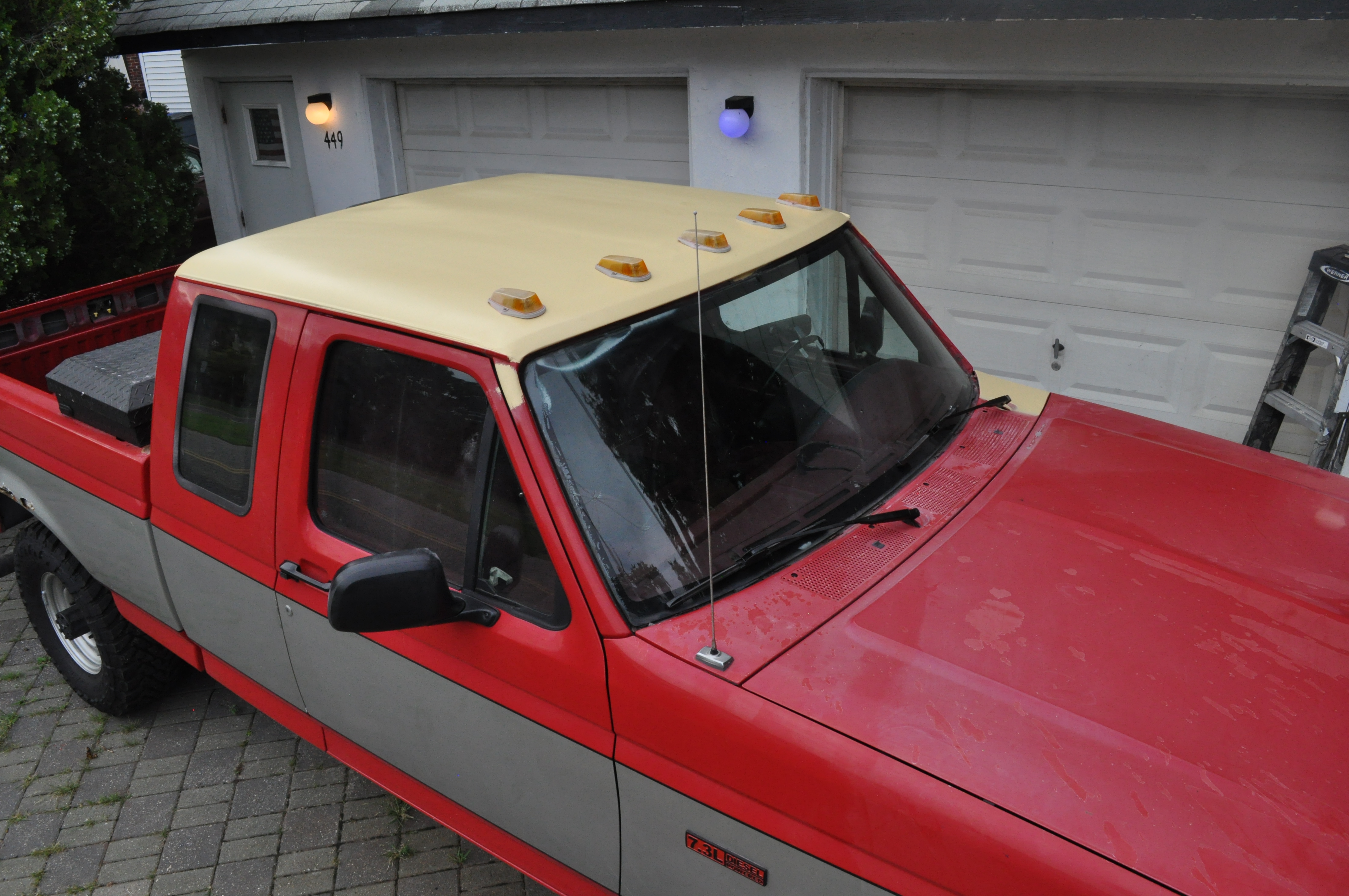 full