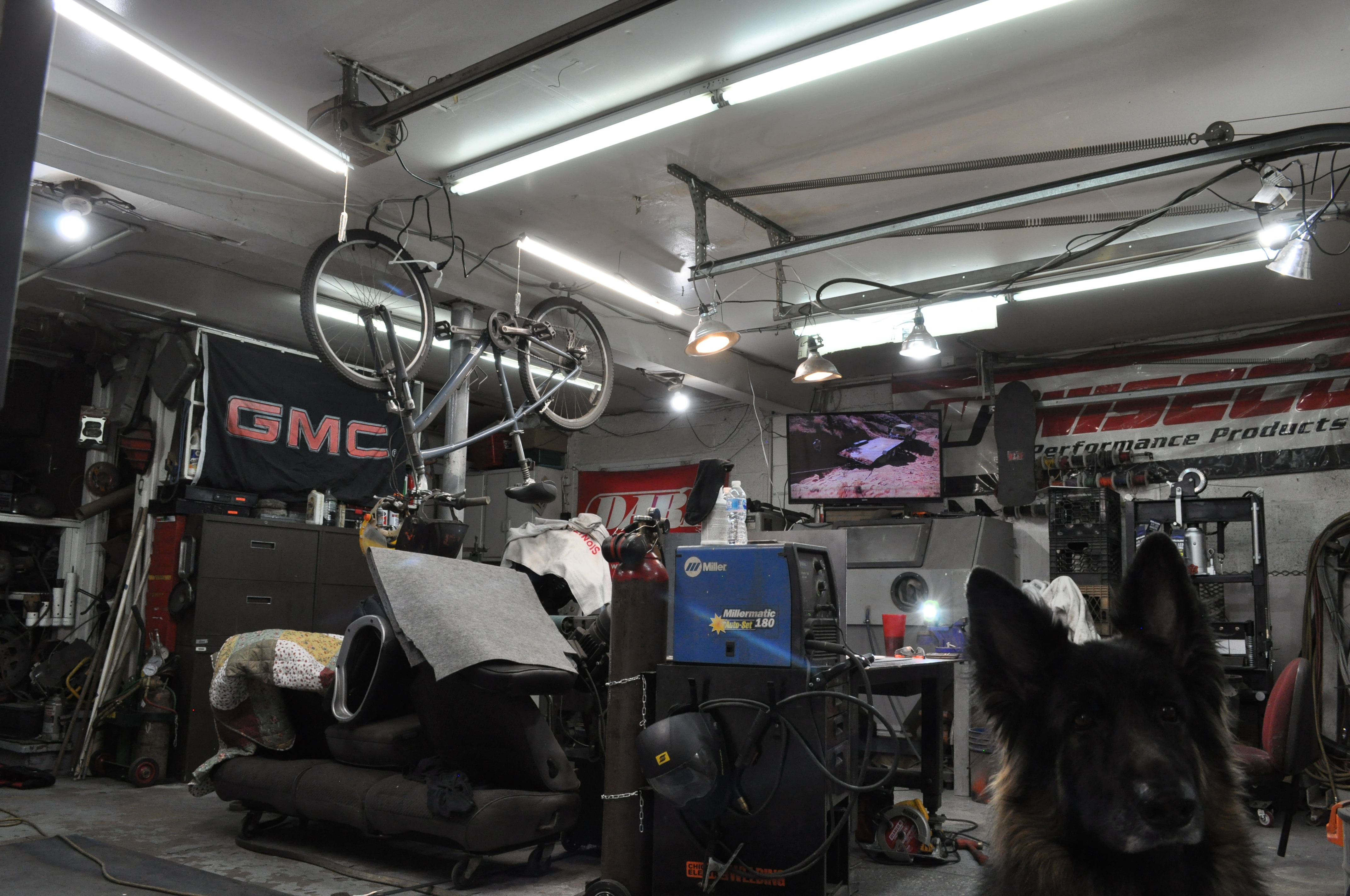 DSC_0007 (22).JPG