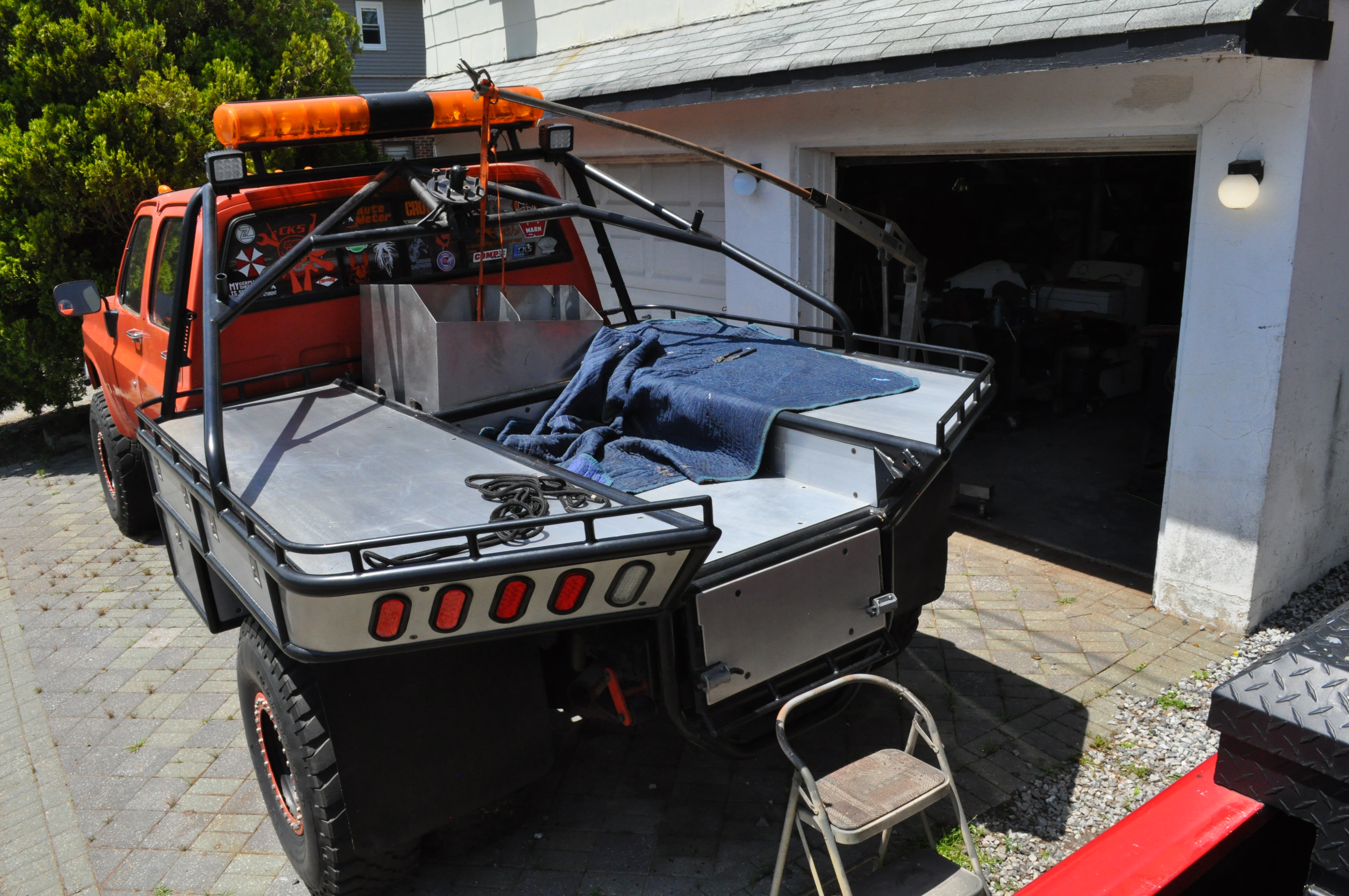 DSC_0011 (10).JPG