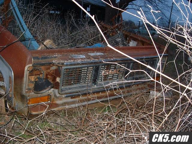 DSCF0031