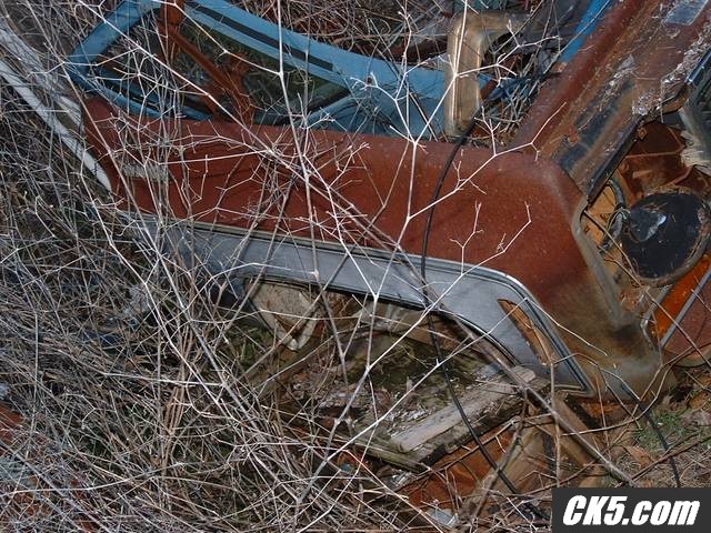 DSCF0032