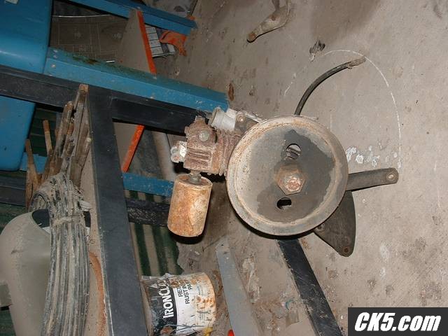 DSCF0038