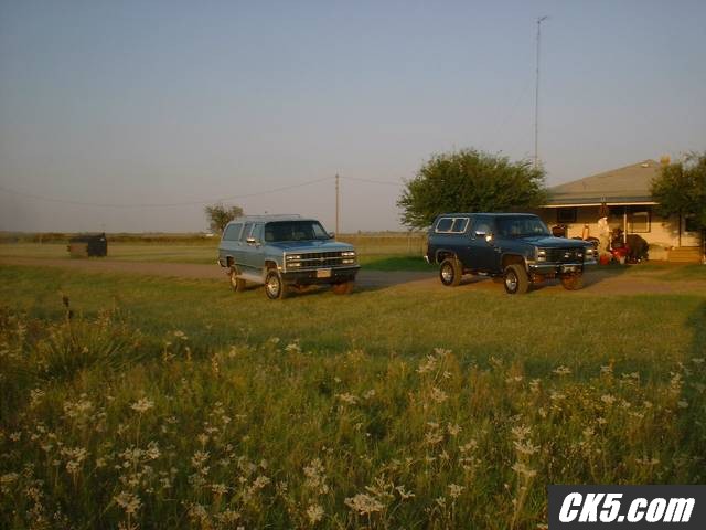 DSCF0050