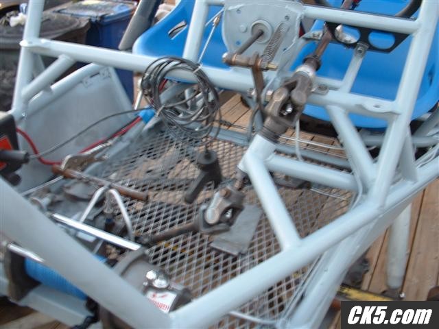 DSCF0070_Small_