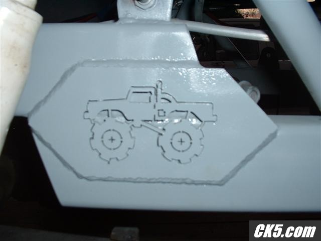 DSCF0077_Small_