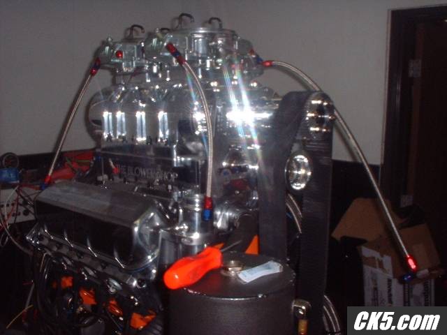 DSCF01101