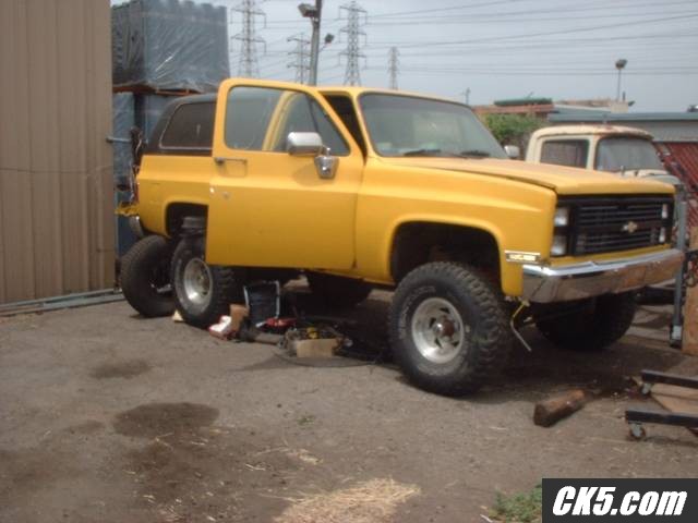 DSCF01592