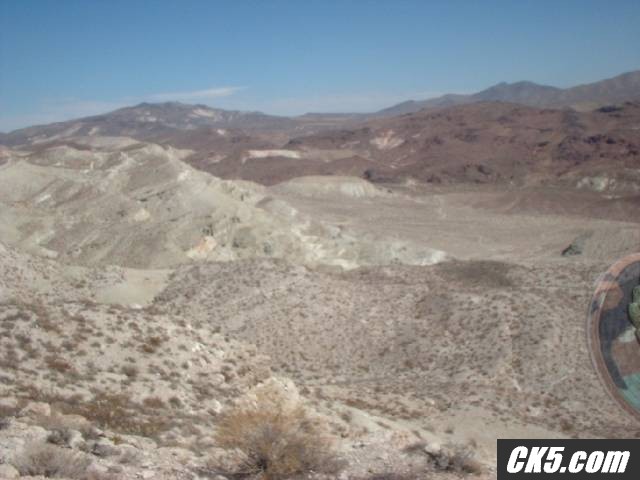 DSCF0196