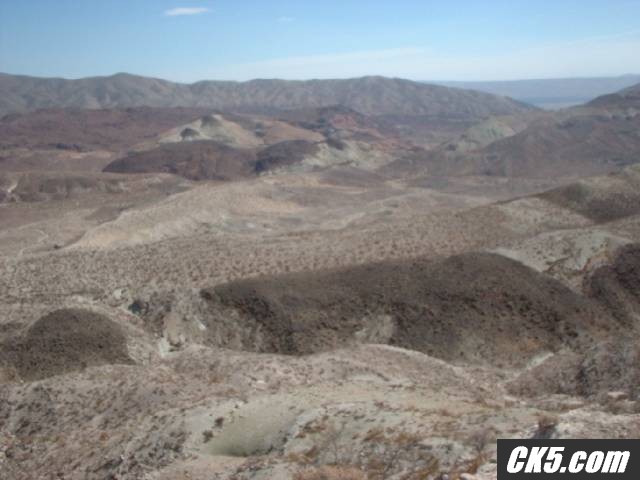 DSCF0197