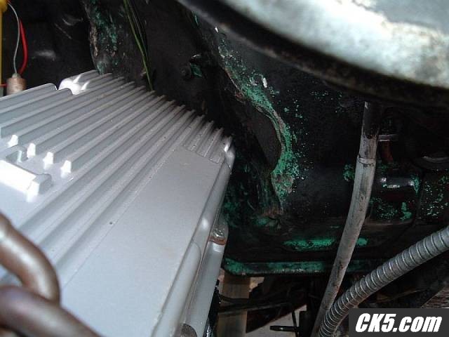 DSCF0242