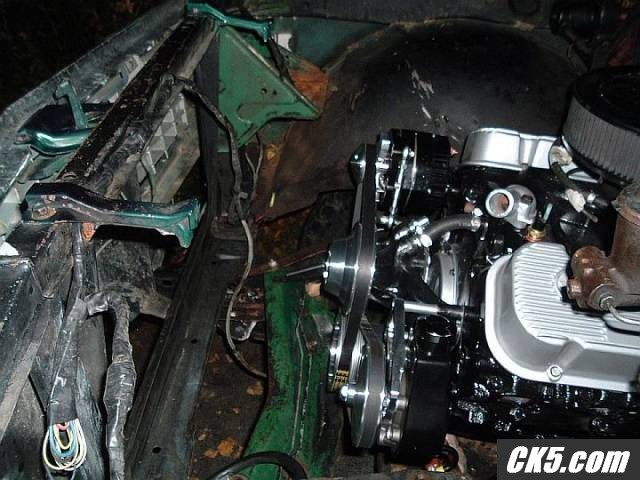 DSCF0257