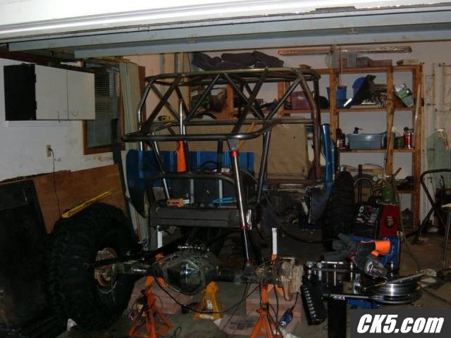 DSCF0379