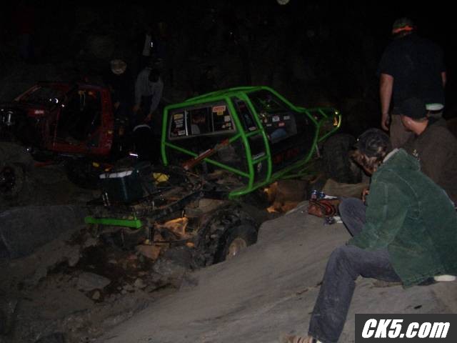 DSCF0555