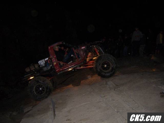 DSCF0557