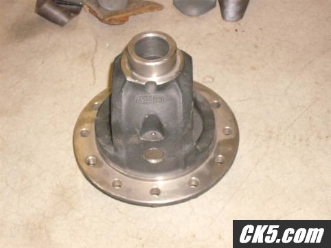 DSCF0946-ck5