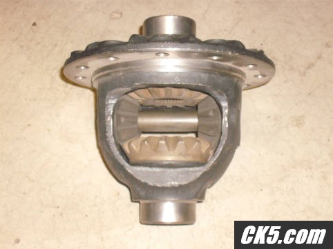 DSCF0947-ck5