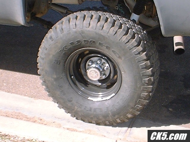 DSCF0977