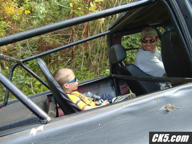 DSCF1131_Small_