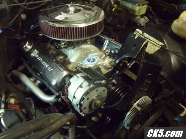 DSCF9771