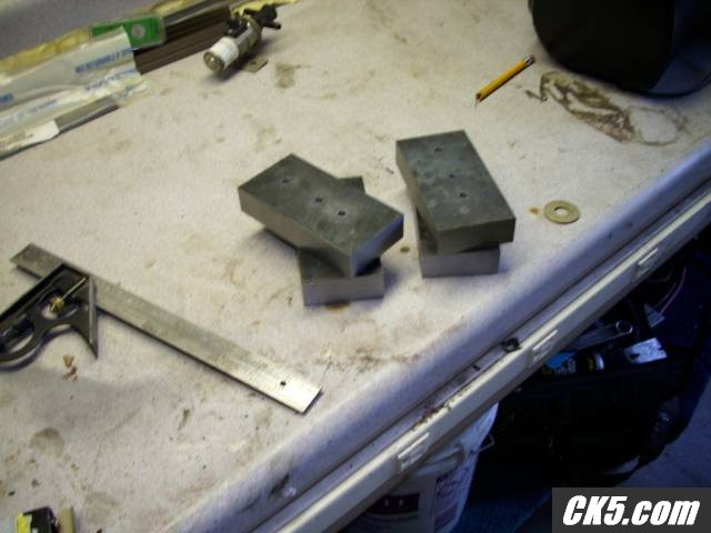 DSCI0090