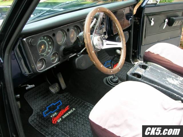 DSCN0008