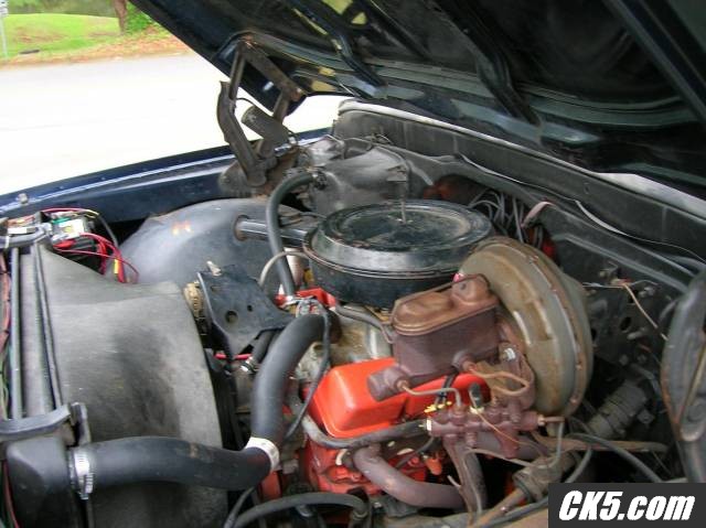 DSCN0028